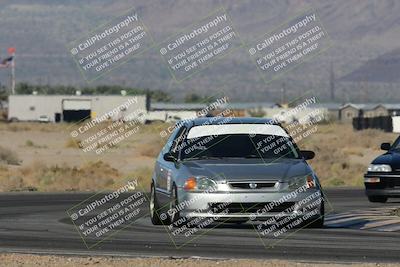 media/Oct-24-2025-Doghouse Garage (Fri) [[783d2ff07a]]/5-Beginner/Session 1 (Follow the Leader)/